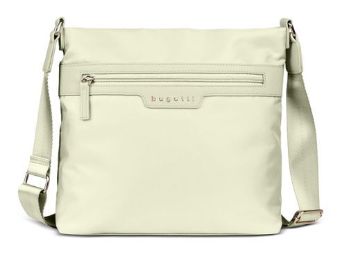 bugatti Mare 2.0 Shoulder Bag Beige bugatti Mare 2.0 Shoulder Bag Beige