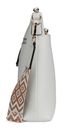 bugatti Mare 3.0 Crossover Bag White bugatti Mare 3.0 Crossover Bag White