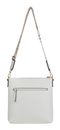 bugatti Mare 3.0 Crossover Bag White bugatti Mare 3.0 Crossover Bag White