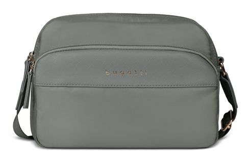 bugatti Mare 2.0 Shoulder Bag Olive bugatti Mare 2.0 Shoulder Bag Olive