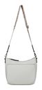 bugatti Mare 3.0 Shoulder Bag White bugatti Mare 3.0 Shoulder Bag White