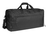 bugatti Basic Travel Bag L Black bugatti Basic Travel Bag L Black