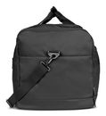 bugatti Basic Travel Bag L Black bugatti Basic Travel Bag L Black