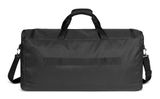 bugatti Basic Travel Bag L Black bugatti Basic Travel Bag L Black