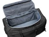 bugatti Basic Travel Bag L Black bugatti Basic Travel Bag L Black