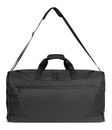 bugatti Basic Travel Bag L Black bugatti Basic Travel Bag L Black