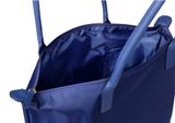 bugatti Tote Bag Blue bugatti Tote Bag Blue
