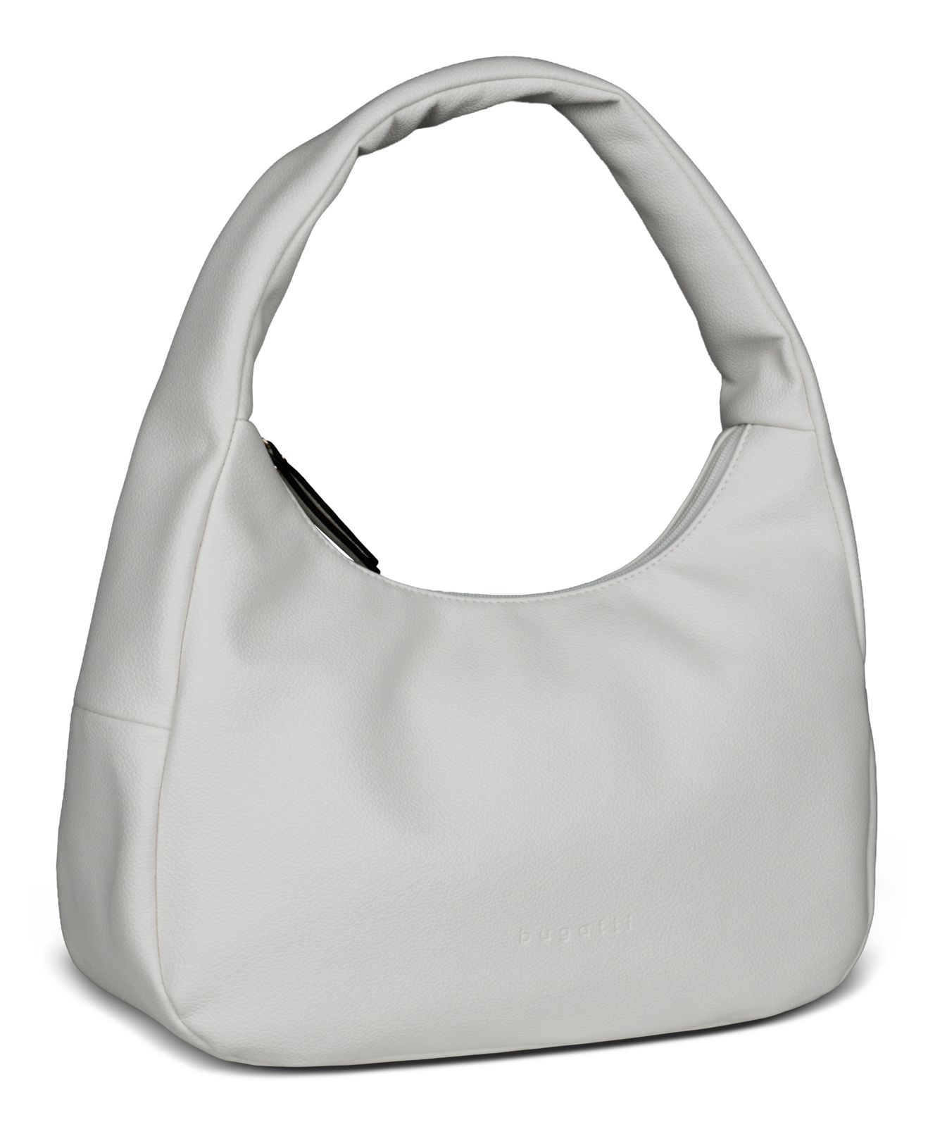 bugatti Mare 2.0 Hobo Bag White bugatti Mare 2.0 Hobo Bag White