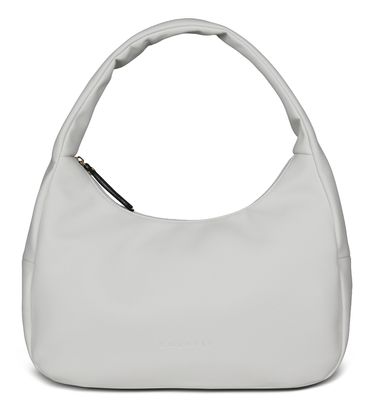 bugatti Mare 2.0 Hobo Bag White bugatti Mare 2.0 Hobo Bag White