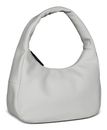 bugatti Mare 2.0 Hobo Bag White bugatti Mare 2.0 Hobo Bag White