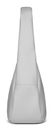 bugatti Mare 2.0 Hobo Bag White bugatti Mare 2.0 Hobo Bag White