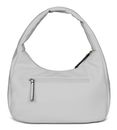 bugatti Mare 2.0 Hobo Bag White bugatti Mare 2.0 Hobo Bag White