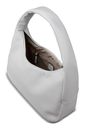 bugatti Mare 2.0 Hobo Bag White bugatti Mare 2.0 Hobo Bag White