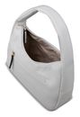 bugatti Mare 2.0 Hobo Bag White bugatti Mare 2.0 Hobo Bag White