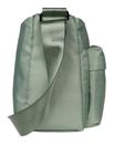 bugatti Mare 1.0 Crossbody Bag Olive bugatti Mare 1.0 Crossbody Bag Olive