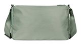 bugatti Mare 1.0 Crossbody Bag Olive bugatti Mare 1.0 Crossbody Bag Olive