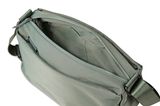 bugatti Mare 1.0 Crossbody Bag Olive bugatti Mare 1.0 Crossbody Bag Olive