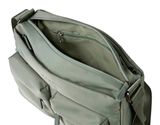 bugatti Mare 1.0 Crossbody Bag Olive bugatti Mare 1.0 Crossbody Bag Olive