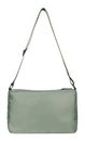 bugatti Mare 1.0 Crossbody Bag Olive bugatti Mare 1.0 Crossbody Bag Olive