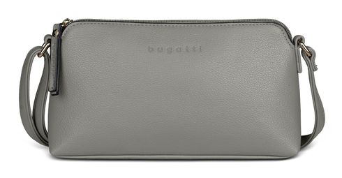 bugatti Mare 3.0 Shoulder Bag S Taupe