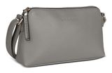 bugatti Mare 3.0 Shoulder Bag S Taupe bugatti Mare 3.0 Shoulder Bag S Taupe