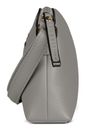 bugatti Mare 3.0 Shoulder Bag S Taupe bugatti Mare 3.0 Shoulder Bag S Taupe