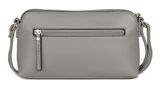 bugatti Mare 3.0 Shoulder Bag S Taupe bugatti Mare 3.0 Shoulder Bag S Taupe