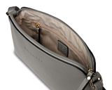 bugatti Mare 3.0 Shoulder Bag S Taupe bugatti Mare 3.0 Shoulder Bag S Taupe
