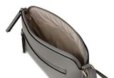 bugatti Mare 3.0 Shoulder Bag S Taupe bugatti Mare 3.0 Shoulder Bag S Taupe