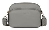 bugatti Mare 3.0 Crossbody Bag Taupe bugatti Mare 3.0 Crossbody Bag Taupe