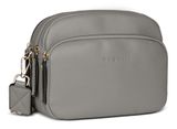 bugatti Mare 3.0 Crossbody Bag Taupe bugatti Mare 3.0 Crossbody Bag Taupe