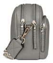 bugatti Mare 3.0 Crossbody Bag Taupe bugatti Mare 3.0 Crossbody Bag Taupe