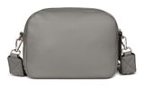 bugatti Mare 3.0 Crossbody Bag Taupe bugatti Mare 3.0 Crossbody Bag Taupe