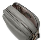bugatti Mare 3.0 Crossbody Bag Taupe bugatti Mare 3.0 Crossbody Bag Taupe