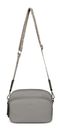 bugatti Mare 3.0 Crossbody Bag Taupe bugatti Mare 3.0 Crossbody Bag Taupe