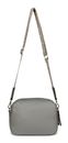bugatti Mare 3.0 Crossbody Bag Taupe bugatti Mare 3.0 Crossbody Bag Taupe