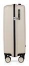 bugatti Linea Hard-Top Case S Beige bugatti Linea Hard-Top Case S Beige