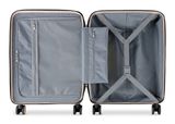 bugatti Linea Hard-Top Case S Beige bugatti Linea Hard-Top Case S Beige