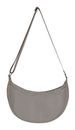 Taupe - out of stock Taupe