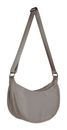 bugatti Mare 1.0 Crossbody Taupe bugatti Mare 1.0 Crossbody Taupe