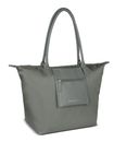 bugatti Tote Bag Olive bugatti Tote Bag Olive