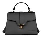 bugatti Mare 3.0 Top Handle Black bugatti Mare 3.0 Top Handle Black