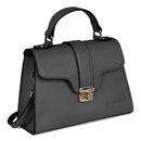 bugatti Mare 3.0 Top Handle Black bugatti Mare 3.0 Top Handle Black