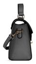 bugatti Mare 3.0 Top Handle Black bugatti Mare 3.0 Top Handle Black