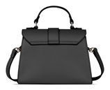 bugatti Mare 3.0 Top Handle Black bugatti Mare 3.0 Top Handle Black