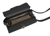 bugatti Mare 3.0 Top Handle Black bugatti Mare 3.0 Top Handle Black
