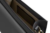 bugatti Mare 3.0 Top Handle Black bugatti Mare 3.0 Top Handle Black