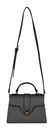 bugatti Mare 3.0 Top Handle Black bugatti Mare 3.0 Top Handle Black