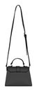 bugatti Mare 3.0 Top Handle Black bugatti Mare 3.0 Top Handle Black
