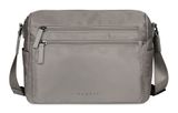 Taupe - out of stock Taupe